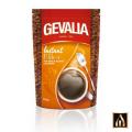 Кофе Gevalia Гевалия
