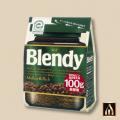 Кофе Бленди Blendy