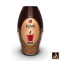 Кофе Roberto Totti Legerro