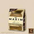 Maxim Gold Japan