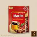 кофе Maxim