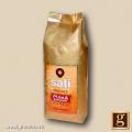 Кофе Sati Moka Ethiopie в зернах