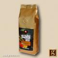 Кофе Сати Sati Degustation в зернах