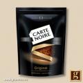 Кофе Carte Noire Карт Нуар