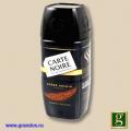 Кофе Carte Noire Англия