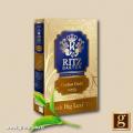  Ritz Barton Ceylon Gold