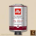  Illy Intenso 1500   