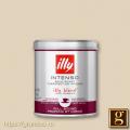  Illy Intenso  125 