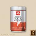  Illy Colombia