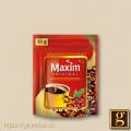 кофе Maxim распродажа