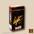Кофе Sati Light Лёгкий изысканный
