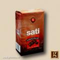 Кофе Sati Chocolat