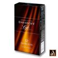  Davidoff Espresso